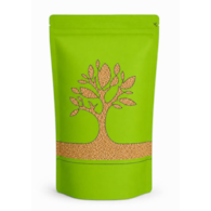 ECOBI Gorczyca biała 1kg