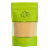ECOBI Cynamon mielony 100g