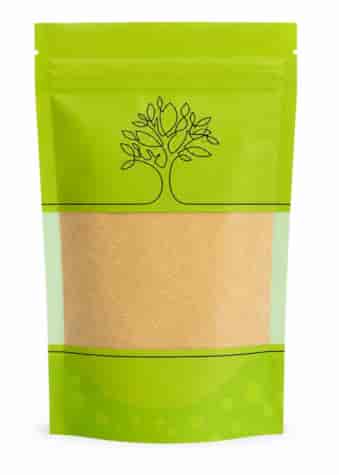 ECOBI Cynamon mielony 100g