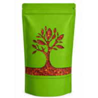 ECOBI Płatki pomidor 1kg