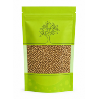 ECOBI Kolendra ziarno 100g