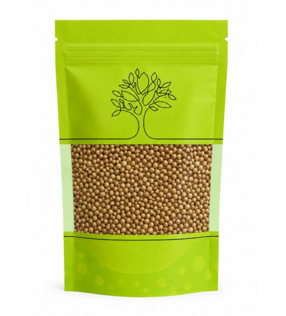 ECOBI Kolendra ziarno 100g
