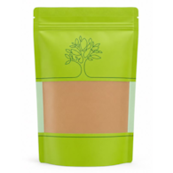 ECOBI Kakao 200g