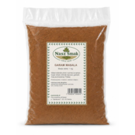 NASZ SMAK Garam Masala 1kg