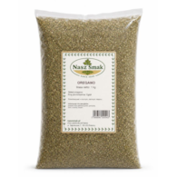 NASZ SMAK Oregano 1kg
