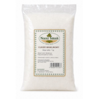 NASZ SMAK Cukier wanilinowy 1kg