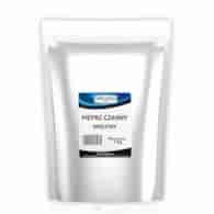 GREEK Pieprz czarny mielony 1kg/5
