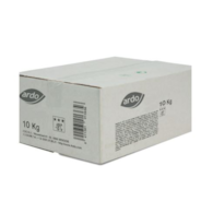 ARDO Szpinak siekany porcje 15g 10kg/1