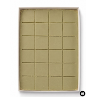 KOMPLET Ciasto Pistacio 2,6kg/2