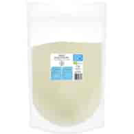 BIO PLANET Mąka kasztanowa 4kg