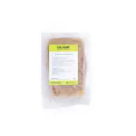 CULINARY PRIME Szarpana wieprzowina ok. 0,5kg
