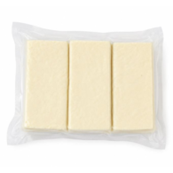VEGANIOLA  Tofu naturalne 1,2kg /10