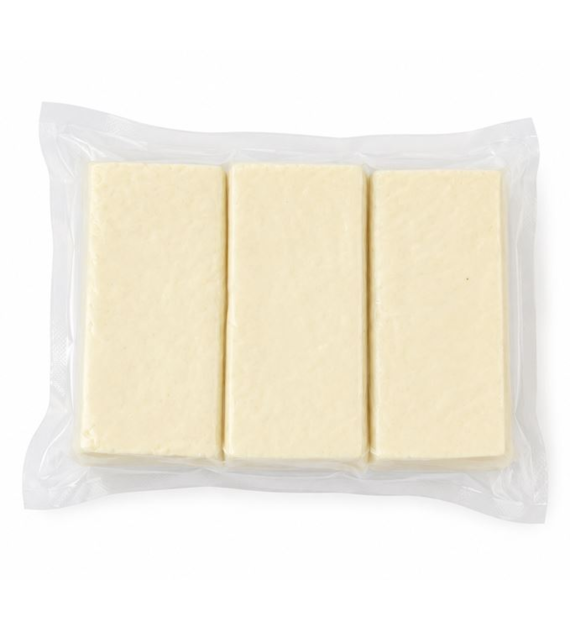 VEGANIOLA  Tofu naturalne 1,2kg /10