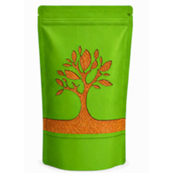 ECOBI Przyprawa do mięsa 1kg