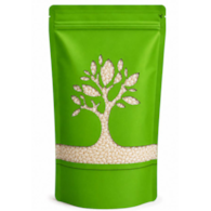 ECOBI Ryż okrągły Arborio 1kg