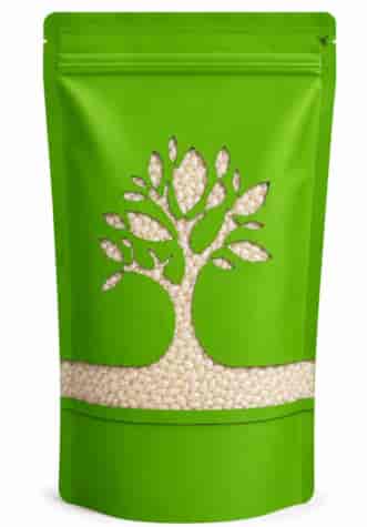 ECOBI Ryż okrągły Arborio 1kg