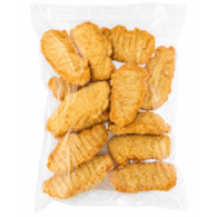 AJ FOOD Devolay z masłem ok. 150g opak. 1,95kg/4