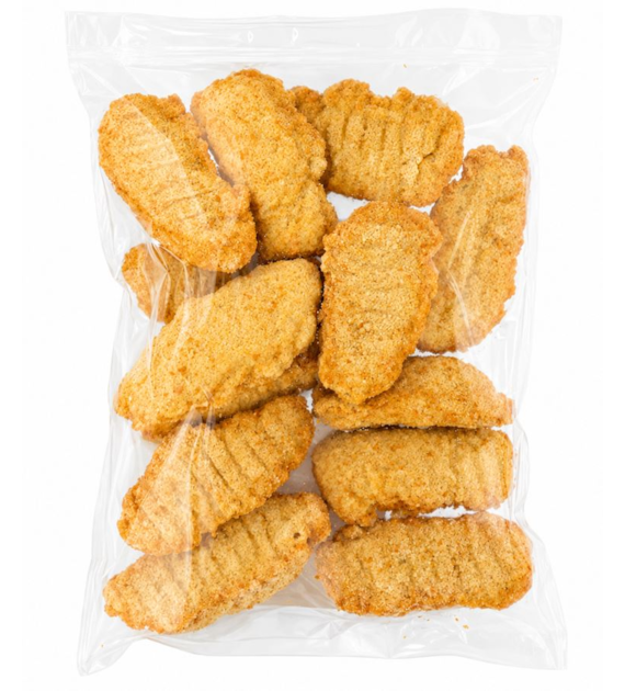 AJ FOOD Devolay z masłem ok. 150g opak. 1,95kg/4