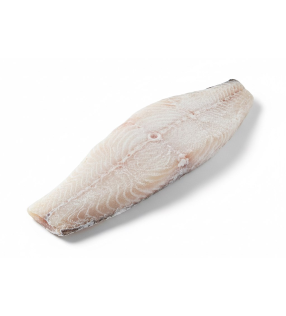 R. Dorsz Czarniak filet b/s 16/32 6,804 kg/3 SHP