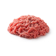 M.G. WIEPRZOWINA Mięso mielone z łop. MAP ok. 800g