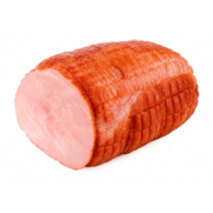W- DUDA Szynka farmerska vac ok. 2,5