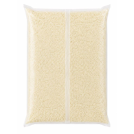 VEGANIOLA  Panko panierka 1kg