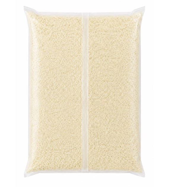 VEGANIOLA  Panko panierka 1kg