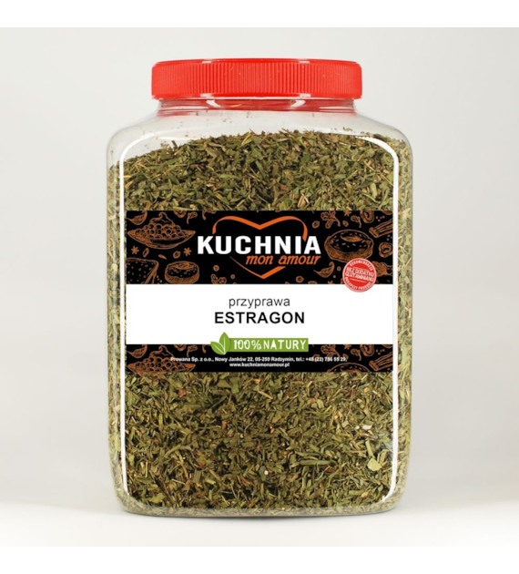 PROWANA Estragon 450g