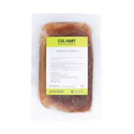 CULINARY PRIME Szarpana wołowina ok. 0,5kg