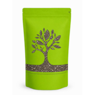 ECOBI Chia nasiona 1kg