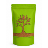ECOBI Gałka Muszkatałowa mielona 1kg