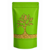 ECOBI Pieprz cytrynowy 1kg