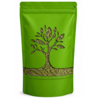 ECOBI Rozmaryn 1kg