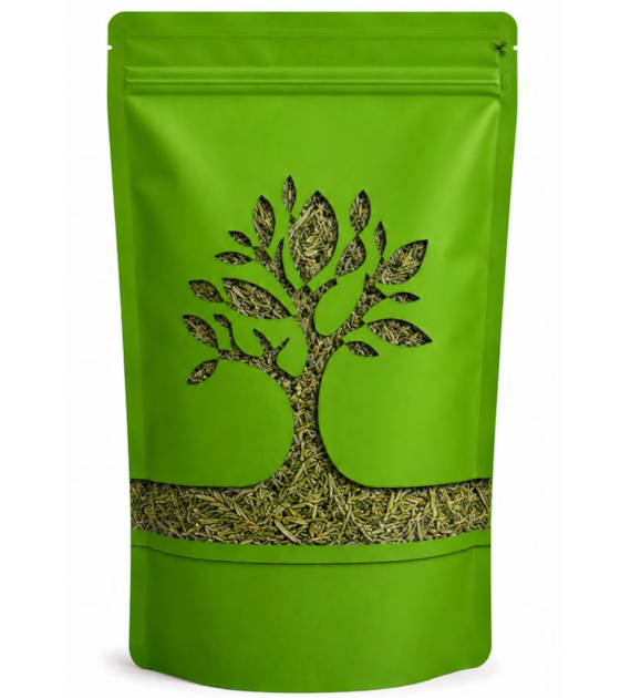 ECOBI Rozmaryn 1kg