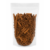 ECOBI Cynamon laska 1kg