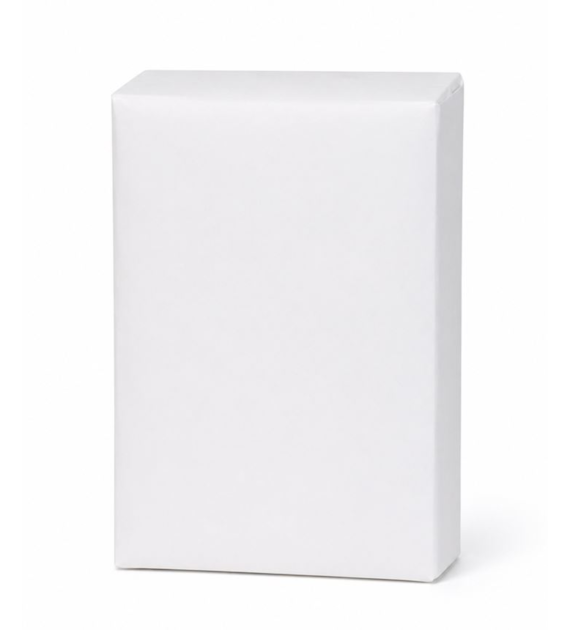 DORO Budyń Waniliowy 1kg/10