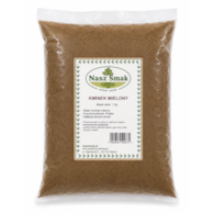 NASZ SMAK Kminek mielony 1kg