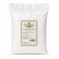 NASZ SMAK Proszek do pieczenia 1kg