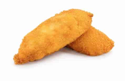 AJ FOOD Devolay z serem ok. 150g opak. 1,95kg/4