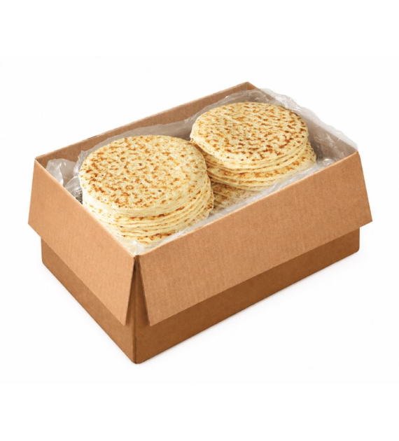 VICI Naleśniki słodkie (50gx100szt.) 5kg