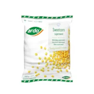 ARDO Kukurydza 2,5kg /4