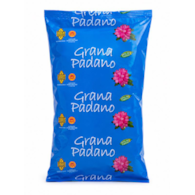 MONTI Grana padano tarty DOP 1kg /5