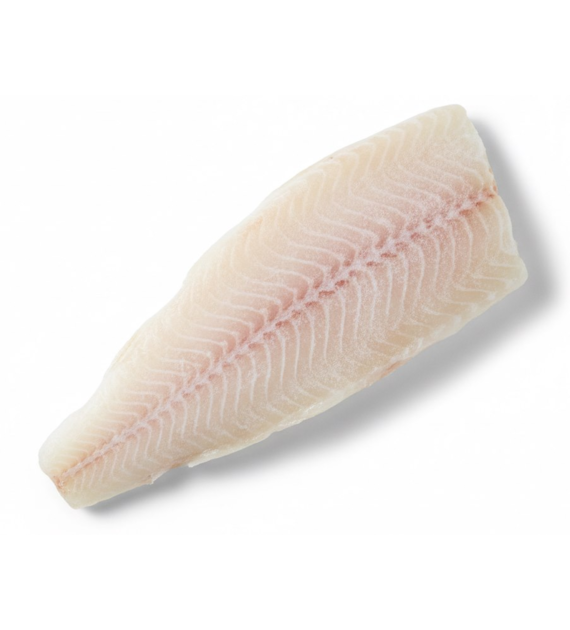 R. Morszczuk filet b/s 200g+ 7kg/SHP