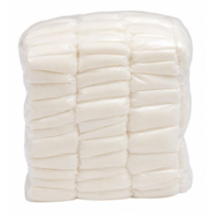 MATPOL Okrawy serowe holenderskie ok. 8kg