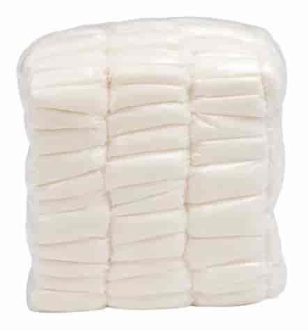 MATPOL Okrawy serowe holenderskie ok. 8kg