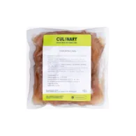 CULINARY PRIME Golonka bez kości ok. 350g