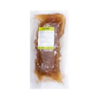 CULINARY PRIME Ligawa wołowa ok. 2kg
