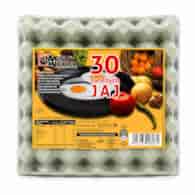 JAJKA  M  /szt/ karton 30szt