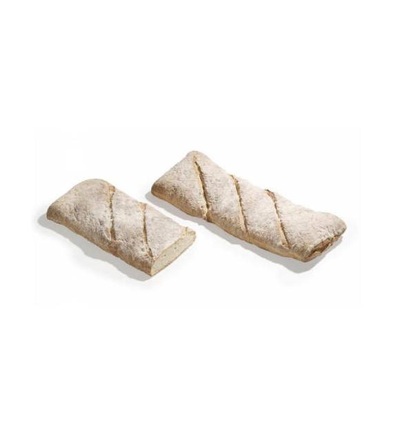 LA LOR. Chleb wiejski rustykalny 2050g/4