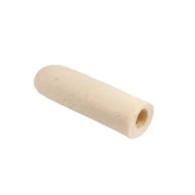 LA LOR. Hot dog francuski 60g/40